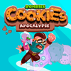 uizf Online Games